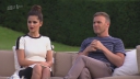 the_x_factor_uk_s09e10_mkv4553.jpg