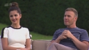 the_x_factor_uk_s09e10_mkv4558.jpg