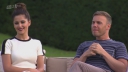 the_x_factor_uk_s09e10_mkv4559.jpg