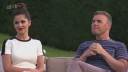 the_x_factor_uk_s09e10_mkv4560.jpg