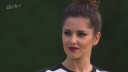 the_x_factor_uk_s09e10_mkv4566.jpg