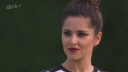 the_x_factor_uk_s09e10_mkv4567.jpg