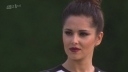 the_x_factor_uk_s09e10_mkv4568.jpg