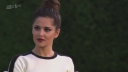 the_x_factor_uk_s09e10_mkv4597.jpg