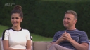 the_x_factor_uk_s09e10_mkv4606.jpg