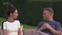 the_x_factor_uk_s09e10_mkv4612.jpg