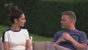the_x_factor_uk_s09e10_mkv4613.jpg