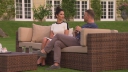 the_x_factor_uk_s09e10_mkv4615.jpg