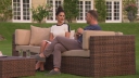 the_x_factor_uk_s09e10_mkv4616.jpg