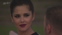 the_x_factor_uk_s09e10_mkv4629.jpg