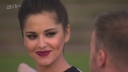the_x_factor_uk_s09e10_mkv4632.jpg