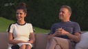 the_x_factor_uk_s09e10_mkv4729.jpg