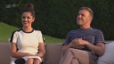 the_x_factor_uk_s09e10_mkv4730.jpg