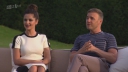 the_x_factor_uk_s09e10_mkv4734.jpg