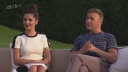 the_x_factor_uk_s09e10_mkv4735.jpg