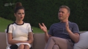 the_x_factor_uk_s09e10_mkv4748.jpg