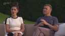 the_x_factor_uk_s09e10_mkv4749.jpg