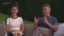 the_x_factor_uk_s09e10_mkv4752.jpg