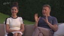 the_x_factor_uk_s09e10_mkv4753.jpg