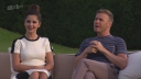 the_x_factor_uk_s09e10_mkv4755.jpg