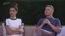 the_x_factor_uk_s09e10_mkv4775.jpg