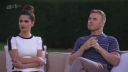 the_x_factor_uk_s09e10_mkv4776.jpg