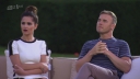 the_x_factor_uk_s09e10_mkv4777.jpg
