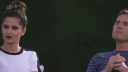 the_x_factor_uk_s09e10_mkv4797.jpg