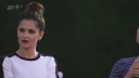 the_x_factor_uk_s09e10_mkv4798.jpg