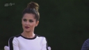 the_x_factor_uk_s09e10_mkv4799.jpg