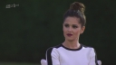 the_x_factor_uk_s09e10_mkv4806.jpg