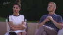the_x_factor_uk_s09e10_mkv4811.jpg