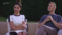 the_x_factor_uk_s09e10_mkv4812.jpg