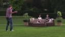 the_x_factor_uk_s09e10_mkv4813.jpg