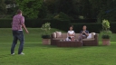 the_x_factor_uk_s09e10_mkv4814.jpg