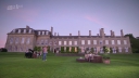 the_x_factor_uk_s09e10_mkv4821.jpg