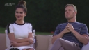 the_x_factor_uk_s09e10_mkv4830.jpg