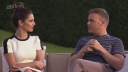 the_x_factor_uk_s09e10_mkv4842.jpg