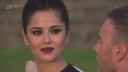 the_x_factor_uk_s09e10_mkv4844.jpg