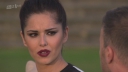 the_x_factor_uk_s09e10_mkv4847.jpg