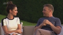 the_x_factor_uk_s09e10_mkv4856.jpg