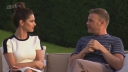 the_x_factor_uk_s09e10_mkv4857.jpg