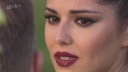 the_x_factor_uk_s09e10_mkv4861.jpg