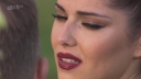 the_x_factor_uk_s09e10_mkv4862.jpg