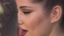 the_x_factor_uk_s09e10_mkv4863.jpg