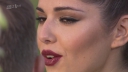 the_x_factor_uk_s09e10_mkv4864.jpg