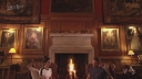 the_x_factor_uk_s09e10_mkv4907.jpg