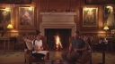 the_x_factor_uk_s09e10_mkv4908.jpg
