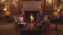 the_x_factor_uk_s09e10_mkv4909.jpg