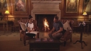 the_x_factor_uk_s09e10_mkv4910.jpg